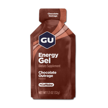 Load image into Gallery viewer, Gu Energy Gel
