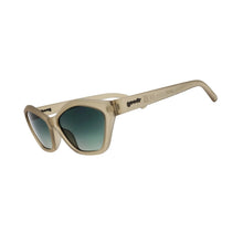Load image into Gallery viewer, Goodr Deco G Sunglasses
