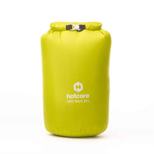 Load image into Gallery viewer, Hotcore Guardian Dry Bags
