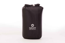 Load image into Gallery viewer, Hotcore Guardian Dry Bags

