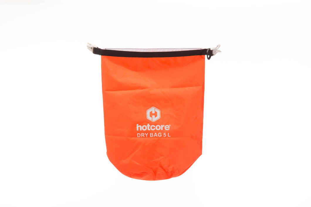 Hotcore Guardian Dry Bags