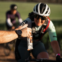 Load image into Gallery viewer, Skratch Labs Energy Bar
