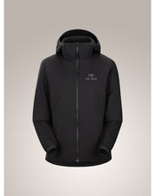 Load image into Gallery viewer, Arcteryx Womens Atom Hoody
