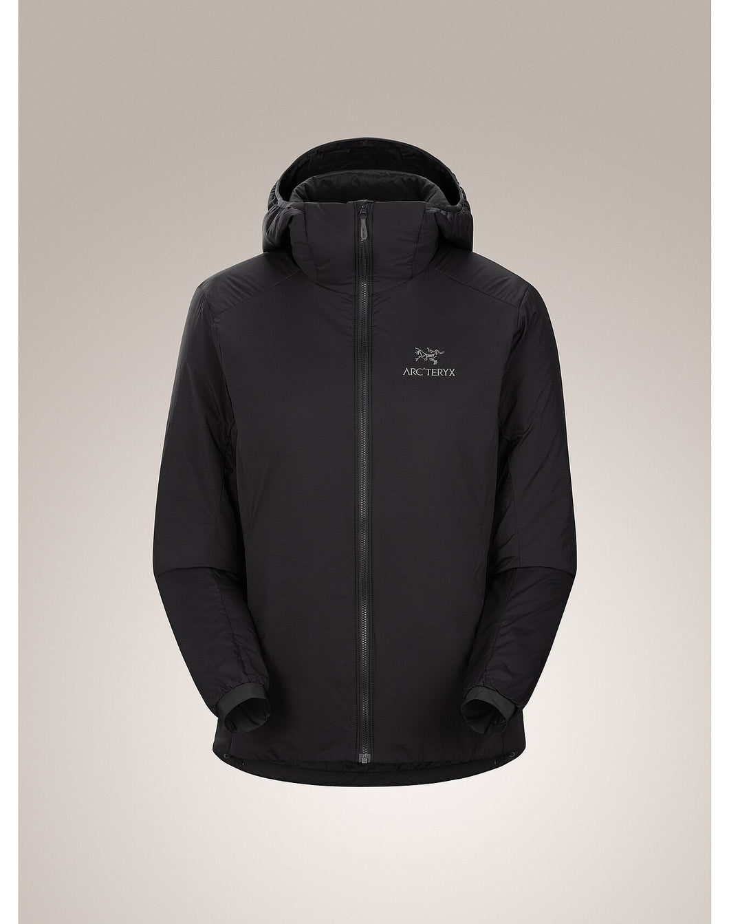 Arcteryx Womens Atom Hoody