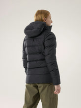Load image into Gallery viewer, Arcteryx Womens Thorium Hoody
