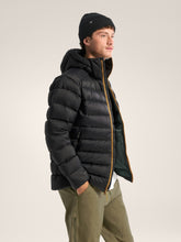 Load image into Gallery viewer, Arcteryx Mens Thorium Hoody
