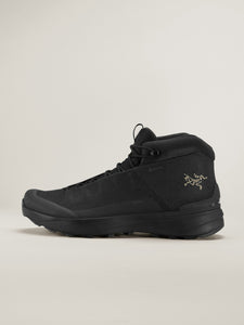 Arcteryx Kopec Mid GTX M