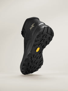 Arcteryx Kopec Mid GTX M