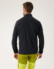 Load image into Gallery viewer, Arcteryx Delta Jacket M
