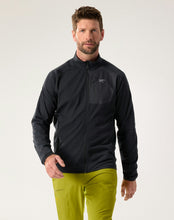 Load image into Gallery viewer, Arcteryx Delta Jacket M
