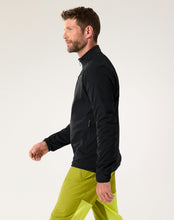 Load image into Gallery viewer, Arcteryx Delta Jacket M
