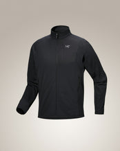 Load image into Gallery viewer, Arcteryx Delta Jacket M
