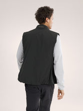 Load image into Gallery viewer, Arcteryx Atom Vest M
