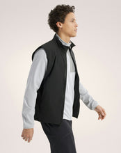 Load image into Gallery viewer, Arcteryx Atom Vest M
