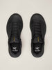 Arc'teryx Kopec GTX black/Yukon