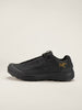 Arc'teryx Kopec GTX black/Yukon
