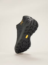 Load image into Gallery viewer, Arc'teryx Kopec GTX black/Yukon
