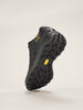 Arc'teryx Kopec GTX black/Yukon