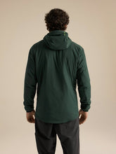 Load image into Gallery viewer, Arcteryx M Proton Hoody
