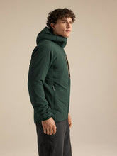 Load image into Gallery viewer, Arcteryx M Proton Hoody
