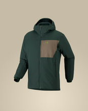 Load image into Gallery viewer, Arcteryx M Proton Hoody
