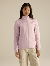 Load image into Gallery viewer, Arcteryx Atom Jacket W
