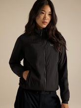 Load image into Gallery viewer, Arcteryx Atom Jacket W
