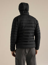 Load image into Gallery viewer, Arcteryx Cerium Hoody M
