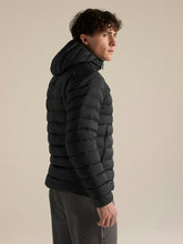 Load image into Gallery viewer, Arcteryx Cerium Hoody M
