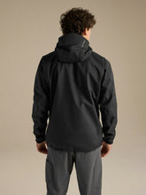 Load image into Gallery viewer, Arcteryx Beta Jacket M
