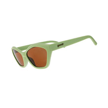 Load image into Gallery viewer, Goodr Deco G Sunglasses
