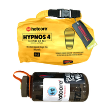 Load image into Gallery viewer, Hotcore Hypnos 4 Sleeping Pad
