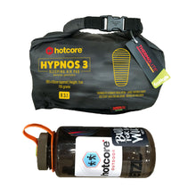 Load image into Gallery viewer, Hypnos 3 Insulated Sleeping Pad

