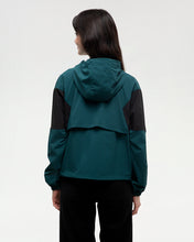 Load image into Gallery viewer, Ten Tree Ponderosa Jacket W
