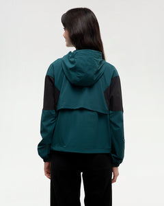 Ten Tree Ponderosa Jacket W