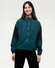 Load image into Gallery viewer, Ten Tree Ponderosa Jacket W
