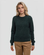Load image into Gallery viewer, TenTree Morrell Fleck Sweater
