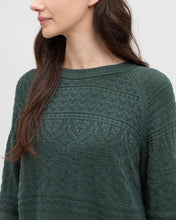Load image into Gallery viewer, TenTree Mesa Sweater
