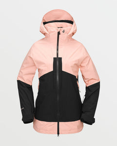 Volcom AT Stretch Gore Tex Jacket