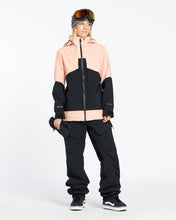 Load image into Gallery viewer, Volcom AT Stretch Gore Tex Jacket
