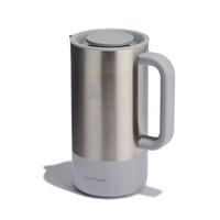 Load image into Gallery viewer, Hydro Flask Insulated French Press
