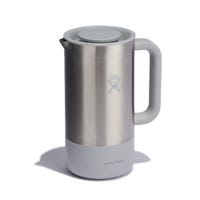 Load image into Gallery viewer, Hydro Flask Insulated French Press

