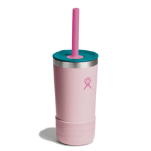 Load image into Gallery viewer, 12 Oz kids Tumbler
