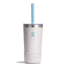 Load image into Gallery viewer, 12 Oz kids Tumbler
