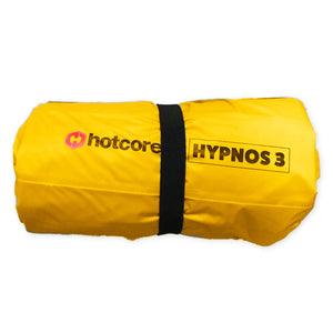 Hypnos 3 Insulated Sleeping Pad