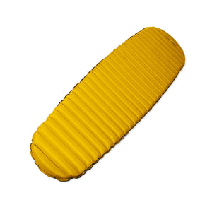 Hypnos 3 Insulated Sleeping Pad