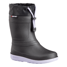 Load image into Gallery viewer, Baffin Ice Castle Kids Boots
