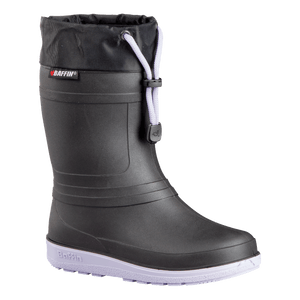 Baffin Ice Castle Kids Boots