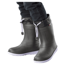 Load image into Gallery viewer, Baffin Ice Castle Kids Boots
