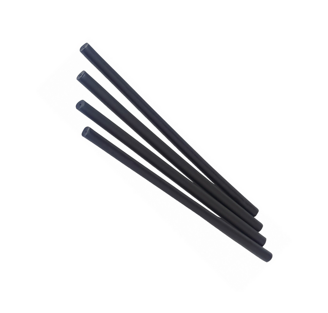Swix Polysticks